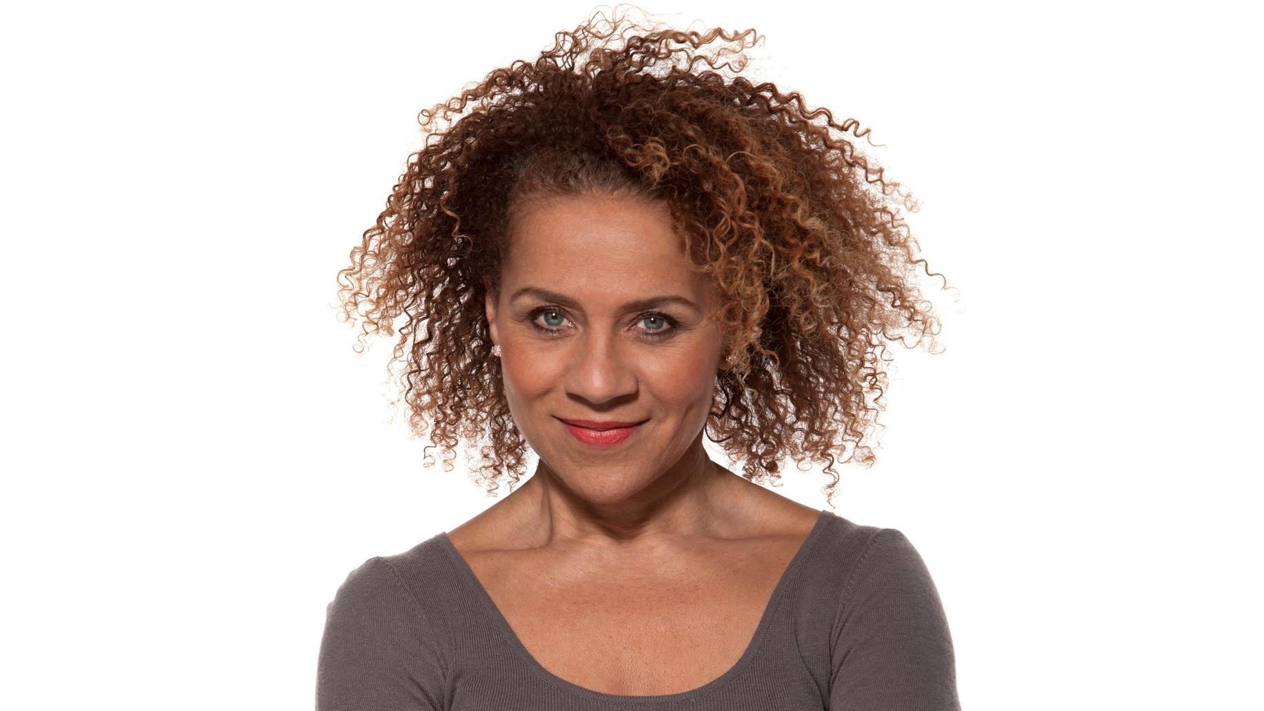 Chi Chi Nwanoku OBE