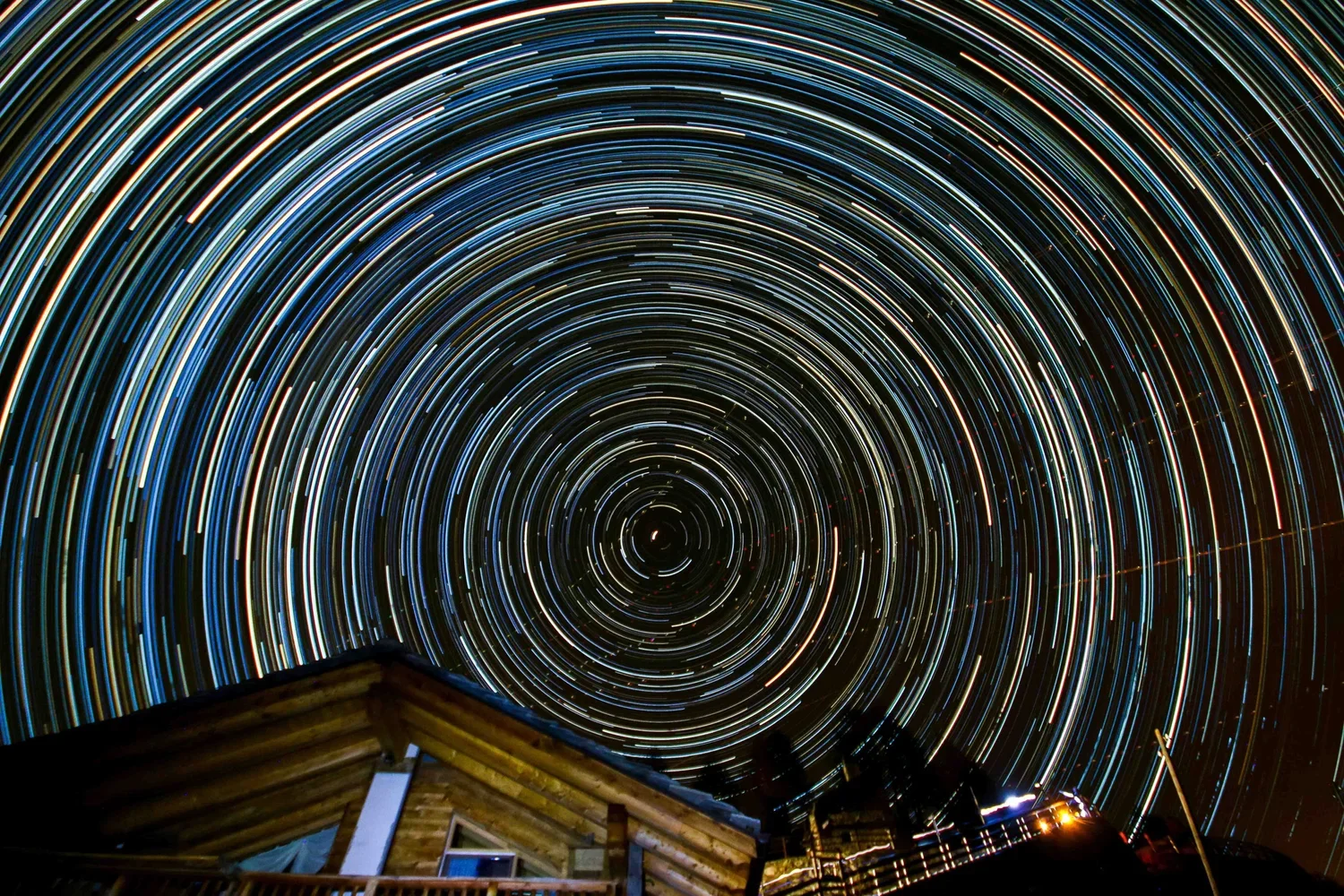 Startrails_06_psp_01.webp