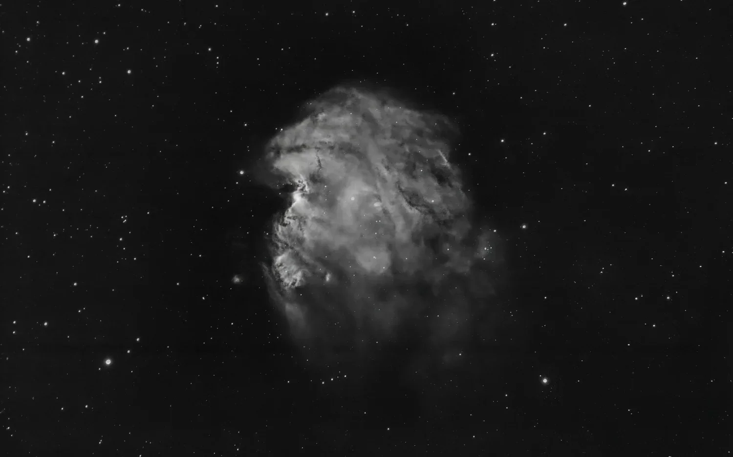 20200317_18_NGC2174_120secx85_media_cut_grad_hst_02_ME_01_duplicate_Seti.webp