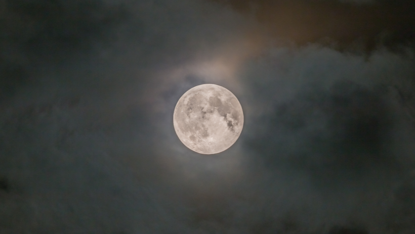 Screenshot+2026-07-30+184902.webp