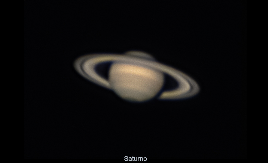 Screenshot+2026-07-30+185157.webp