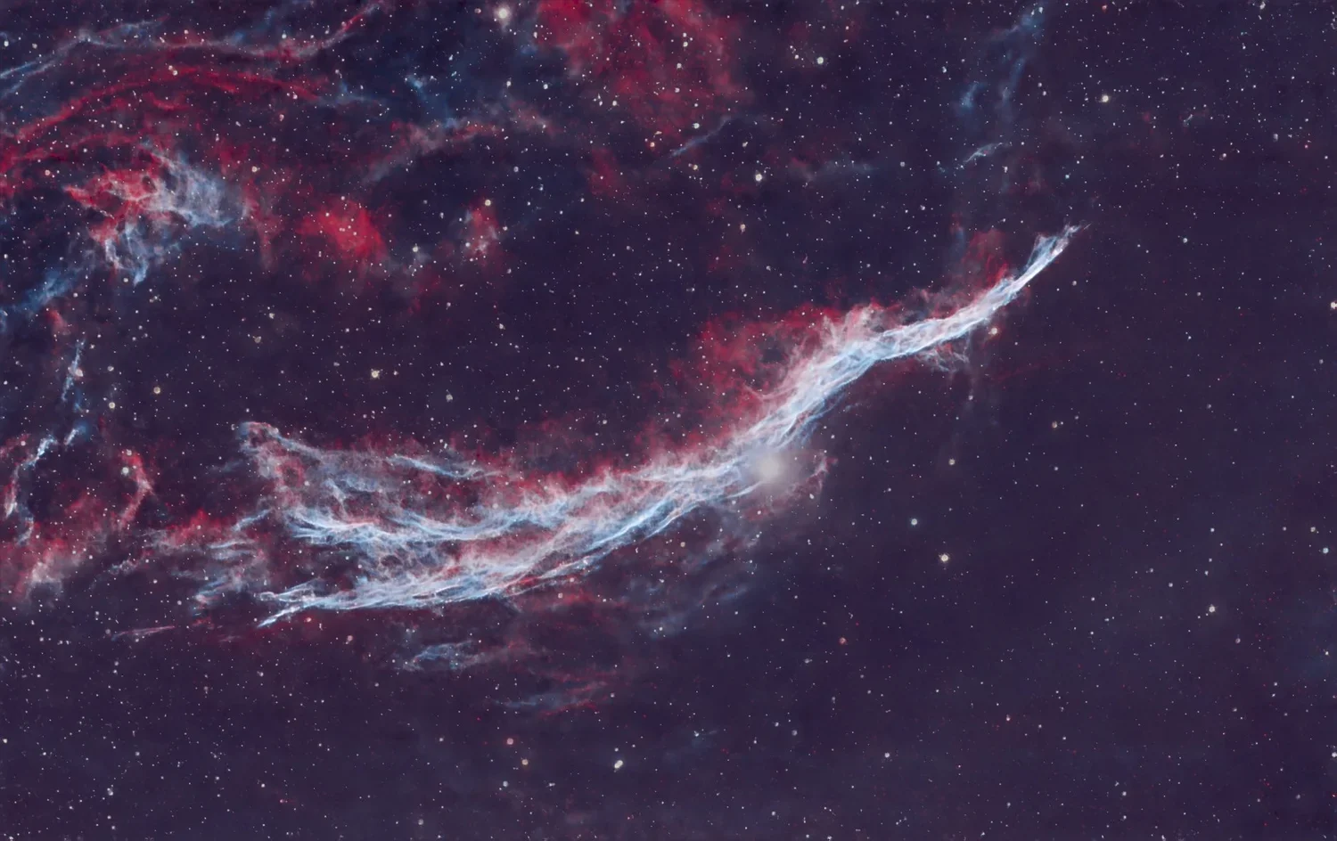 LRGB_Comp_NO_L_AS_Duplicate_Seti.webp