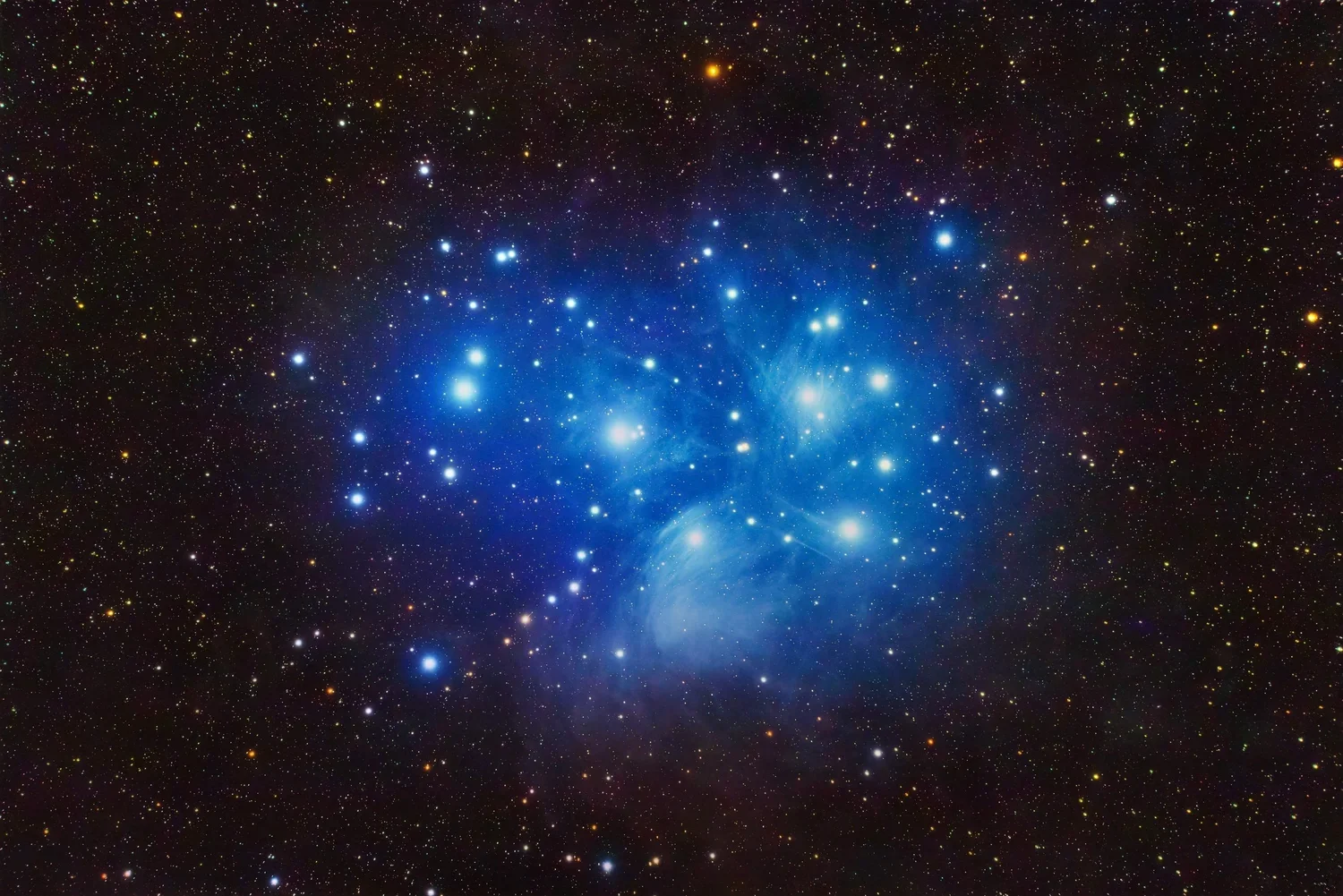 20220922_M45_28x3min_grad_vign_S2_SETI.webp
