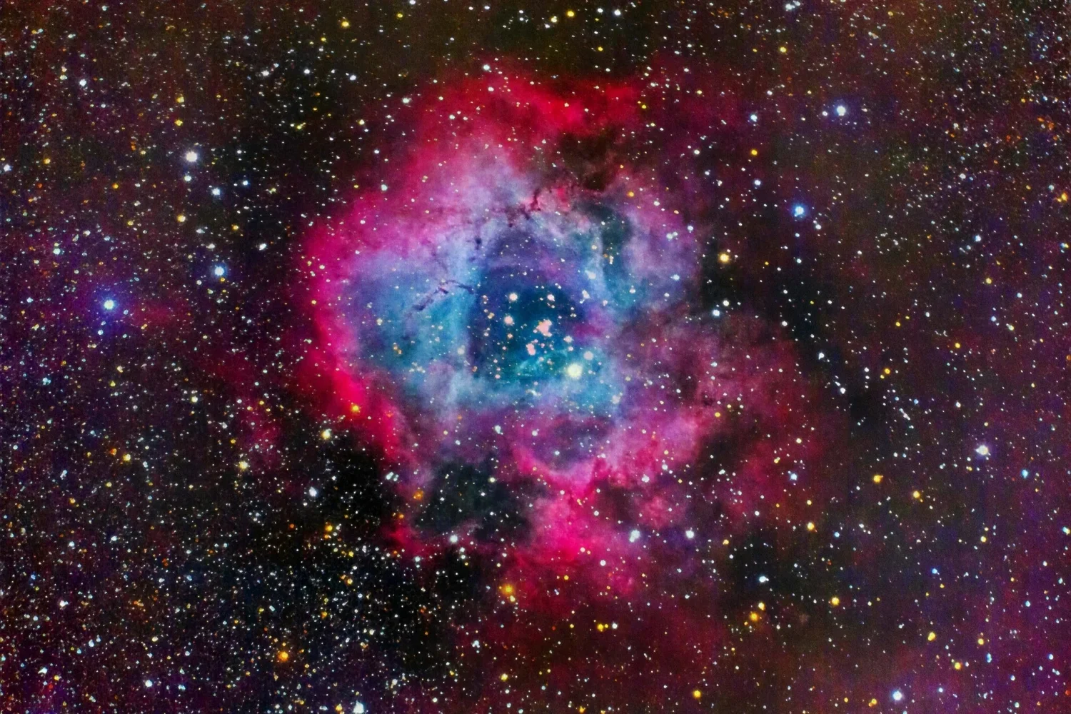 0Rosetta_65_x120sec_M8_M20_S2_borded_hot_grad_div_bianco_bil_hist__duplicate_SETI.webp