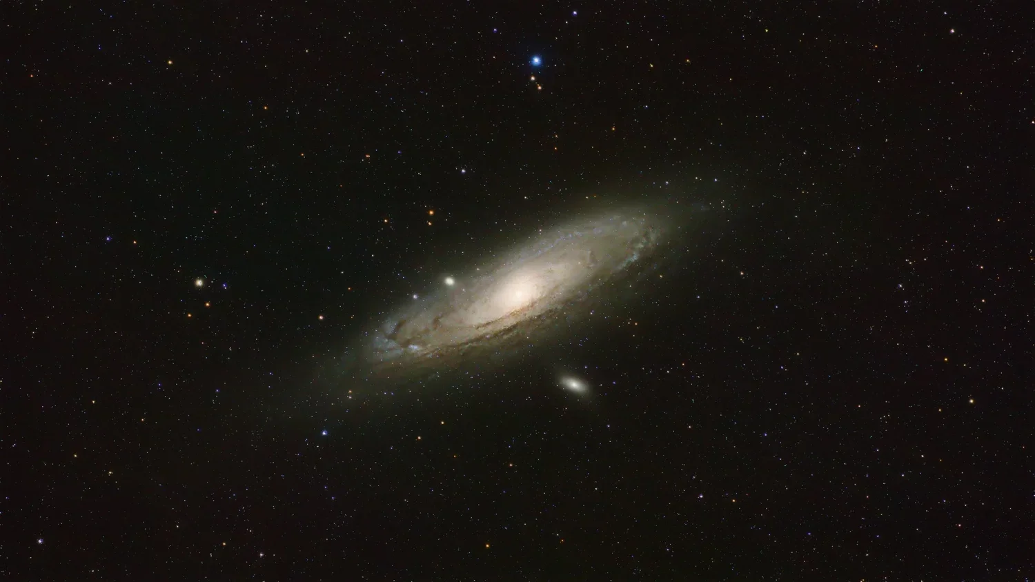 20211007_M31_74_Frames_OK_star_round_PSP_128__duplicate_Seti.webp