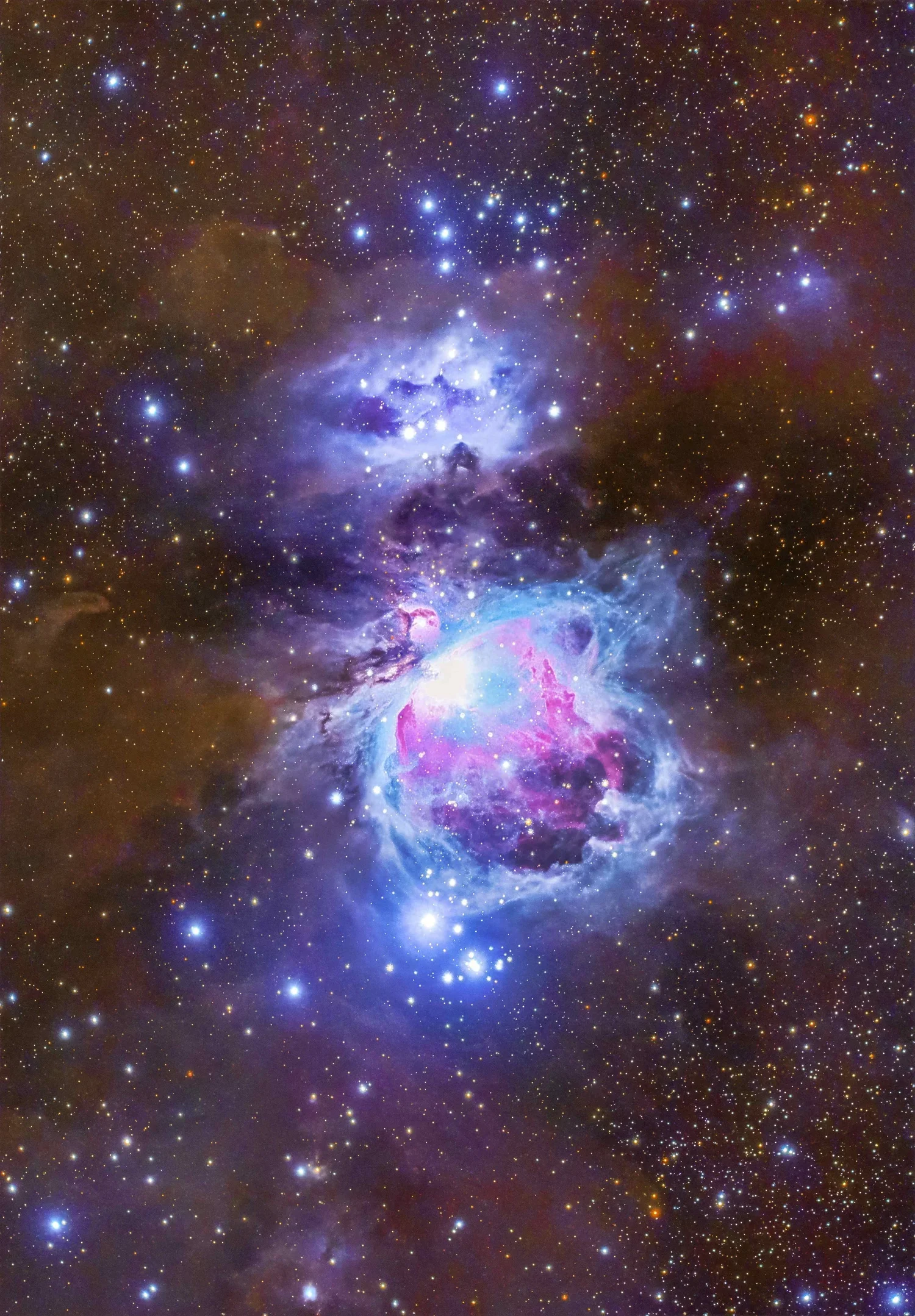 M42_34x120sec_borded_grad_div_M8_M20_S1_HDR_02_contrastoe_saturaz_duplicate_Yes_Denoise_190326_.webp
