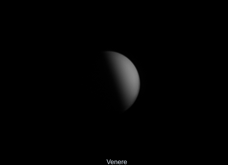 Screenshot+2026-07-30+185049.webp