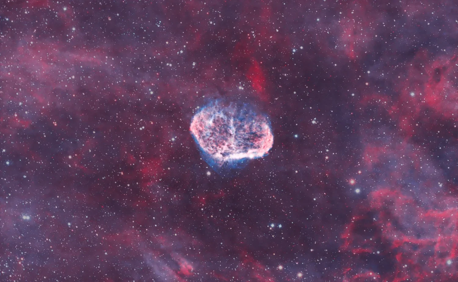 Rislutato_Pixel_Math_01_GHS_AS_AC_-2_Duplicate_Seti.webp