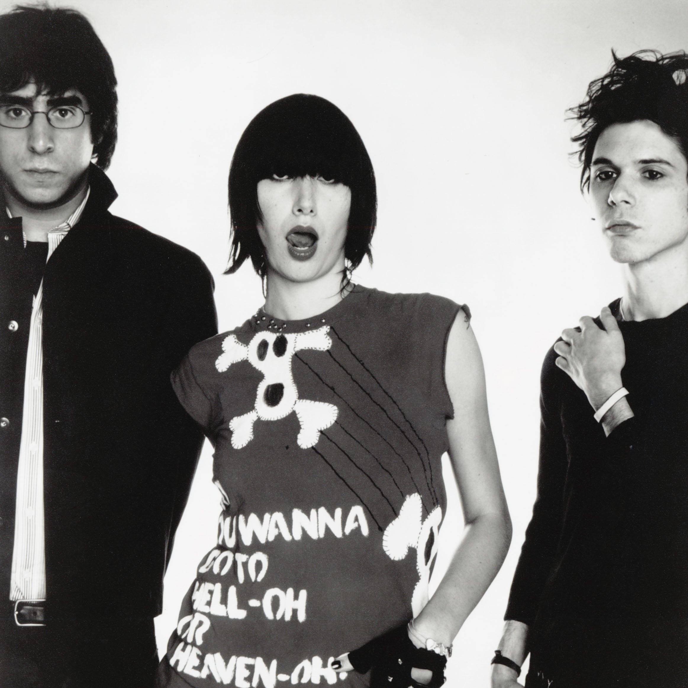 The Best Alternative First Dance Songs (That Aren't Ed Sheeran)