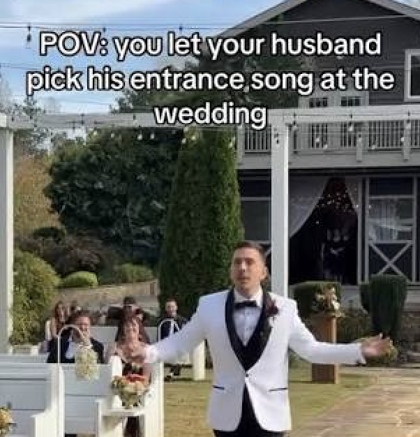 The Five Biggest Wedding Music Mistakes