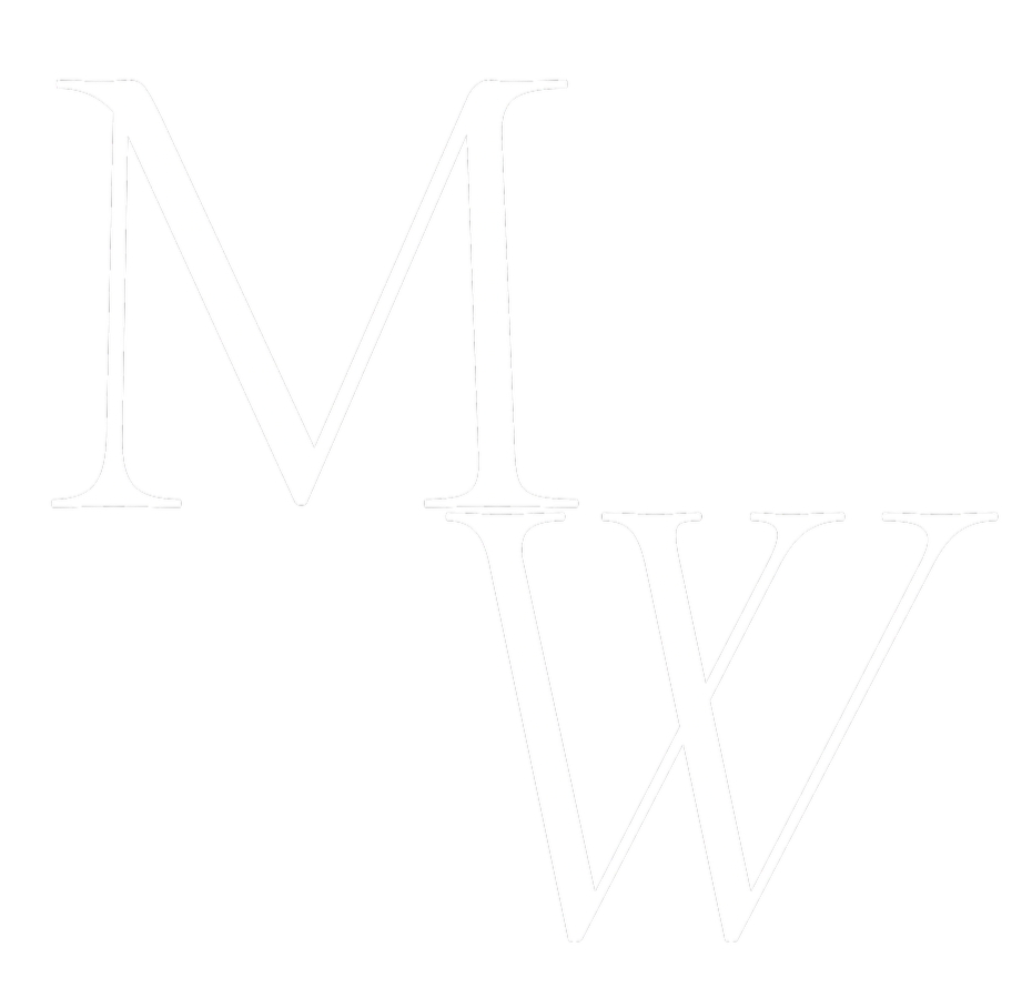 Miller Weddings -Exklusive Hochzeitsplanung in Deutschland mit Sitz in Bremen