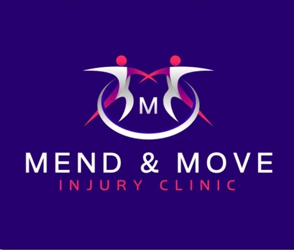 Mend &amp; Move Injury Clinic