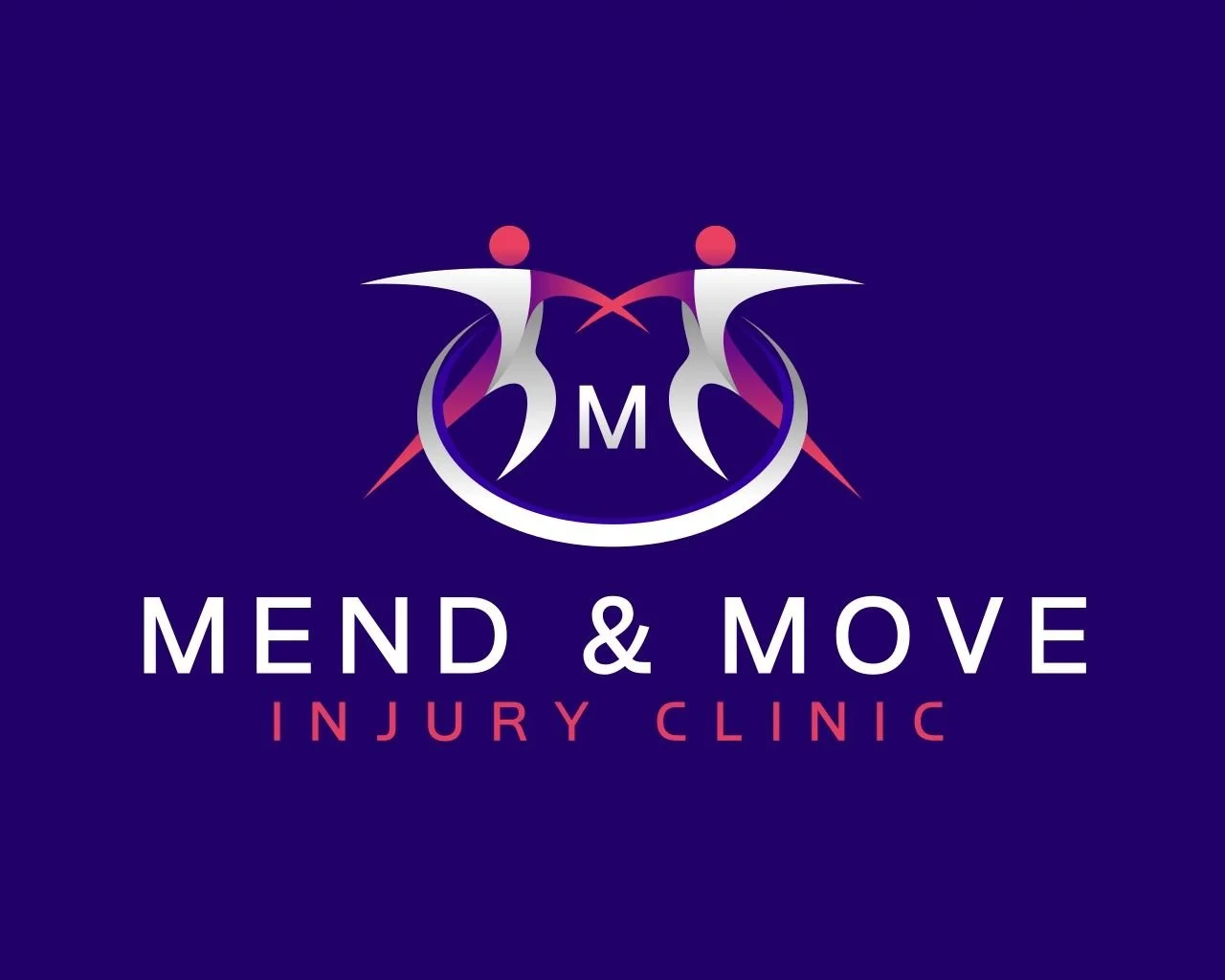Mend &amp; Move Injury Clinic