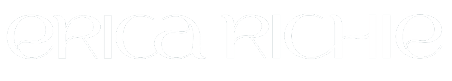 Your Site Title