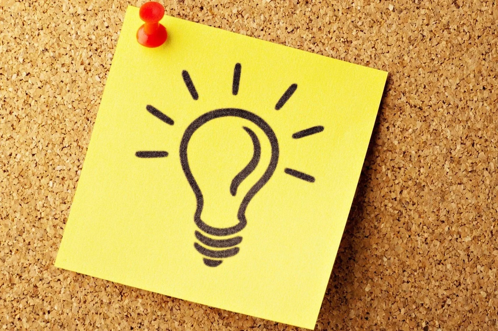 Considerations of a Author: self publish? trad publish? either way - be prepared.