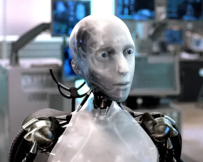Artificial Intelligence or Artistic Integrity: weighing in on the AI debate