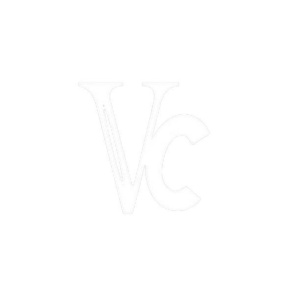 Vaultcar Media