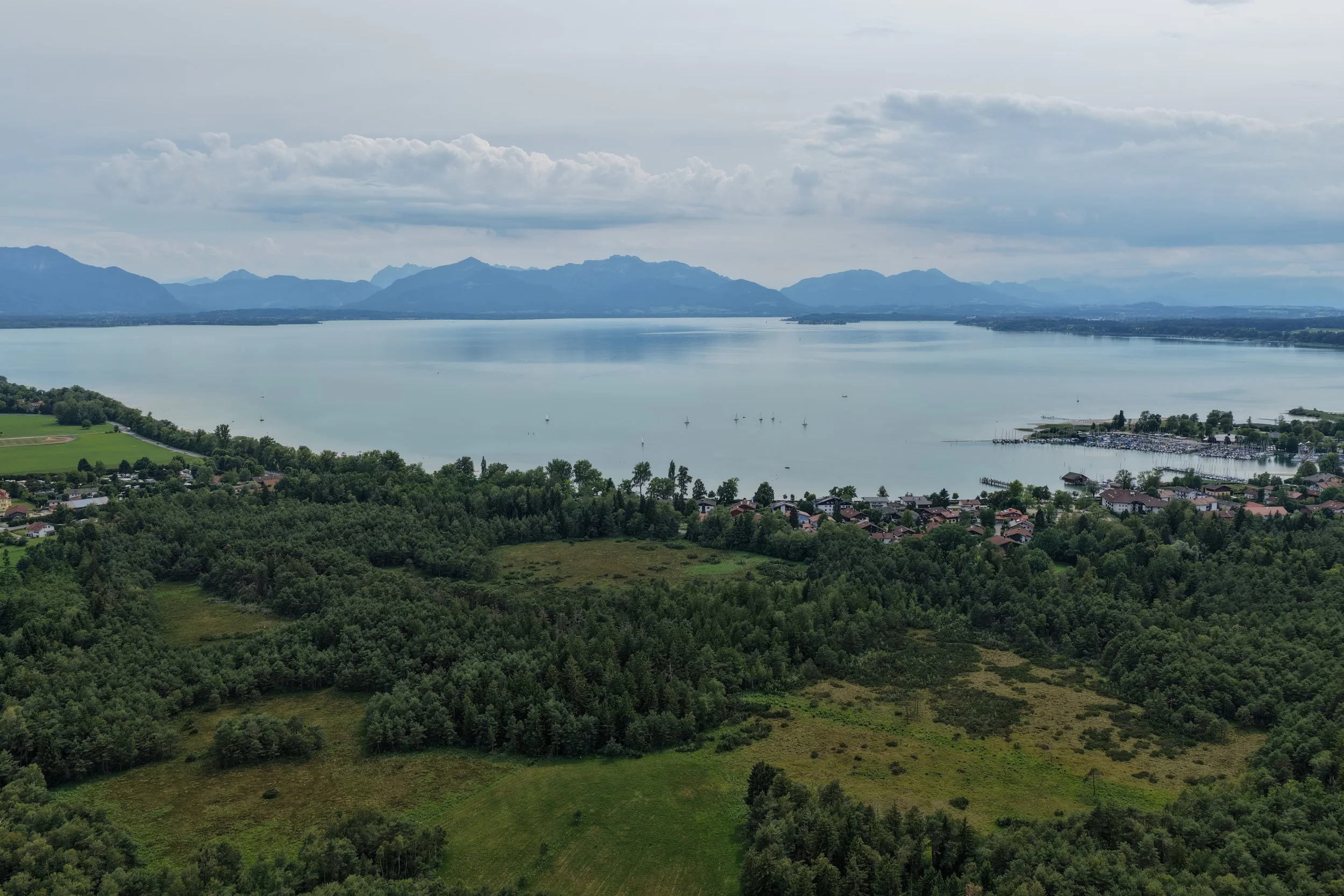 dji_fly_20260715_153758_0001_1784205956585_photo.JPG