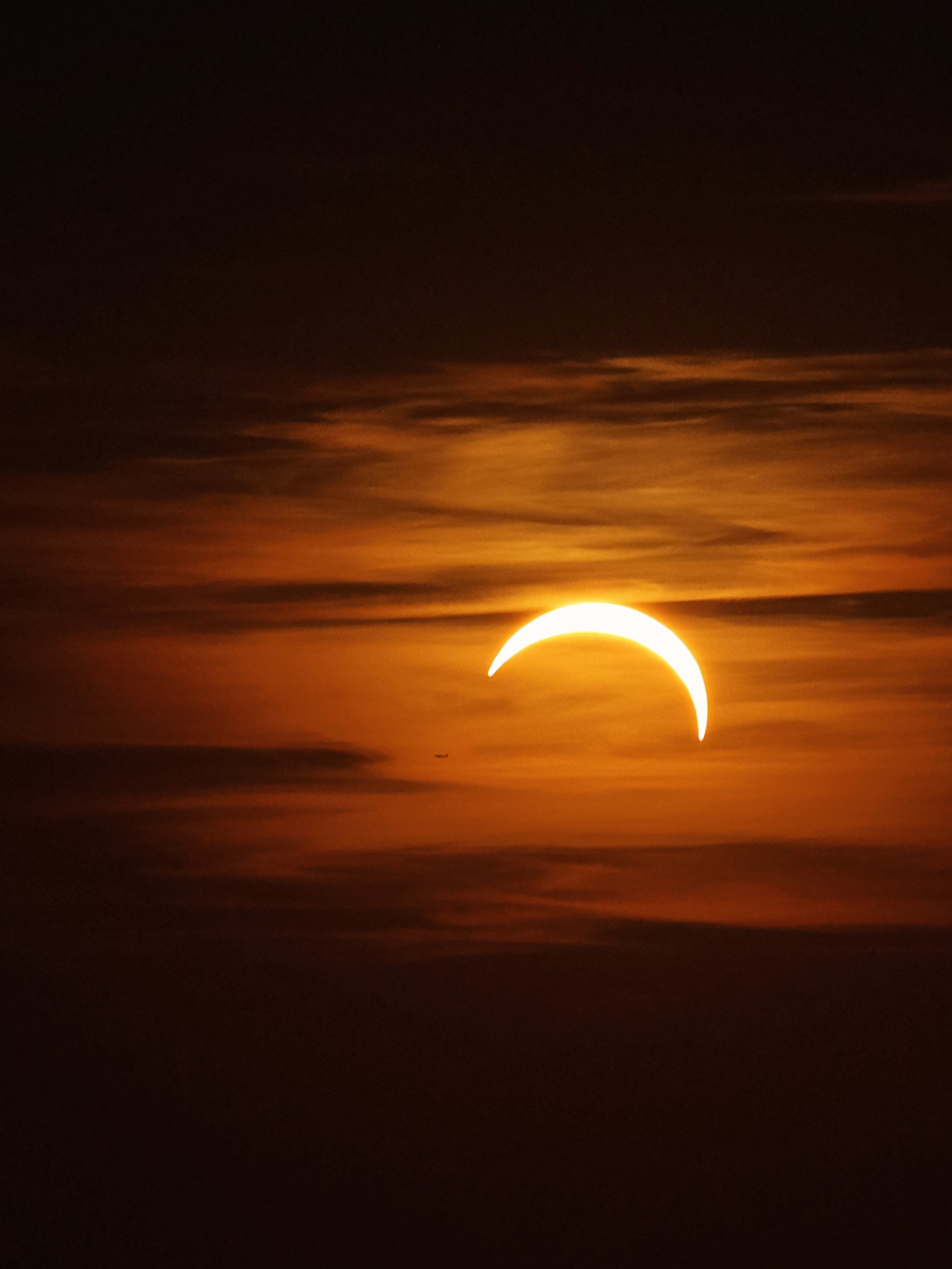 Sonnenfinsternis.JPG