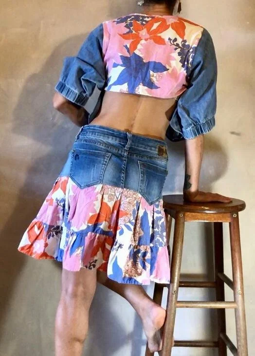 Jamie top and skirt.jpeg