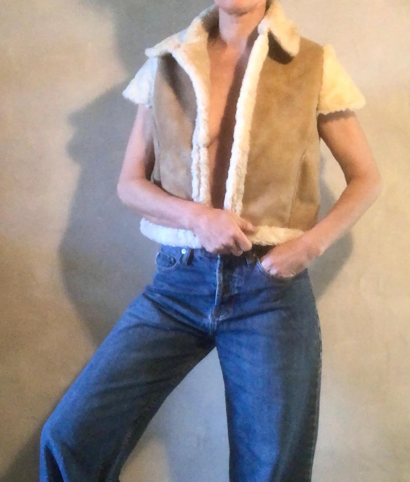 Larry Jacket.jpg