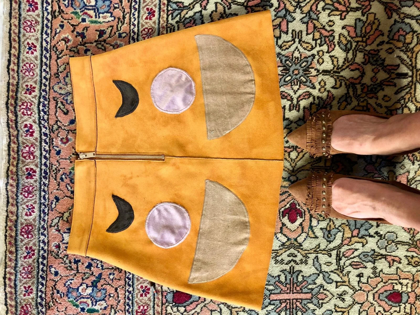 moon skirt 4.jpg