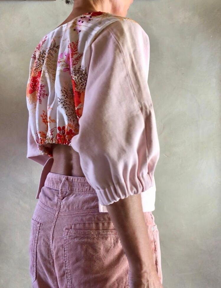 pink jamie.jpg