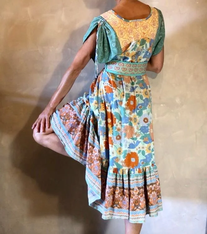 paula dress2.jpeg