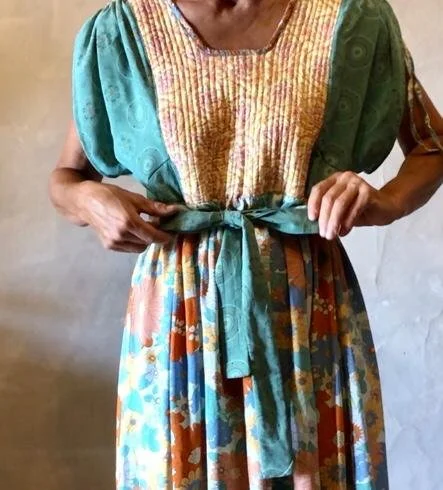 paula dress 3.jpeg