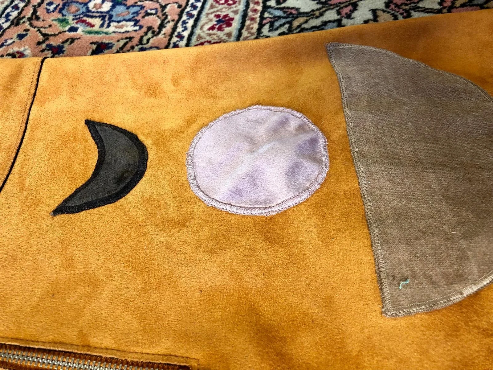 moon skirt5.jpg