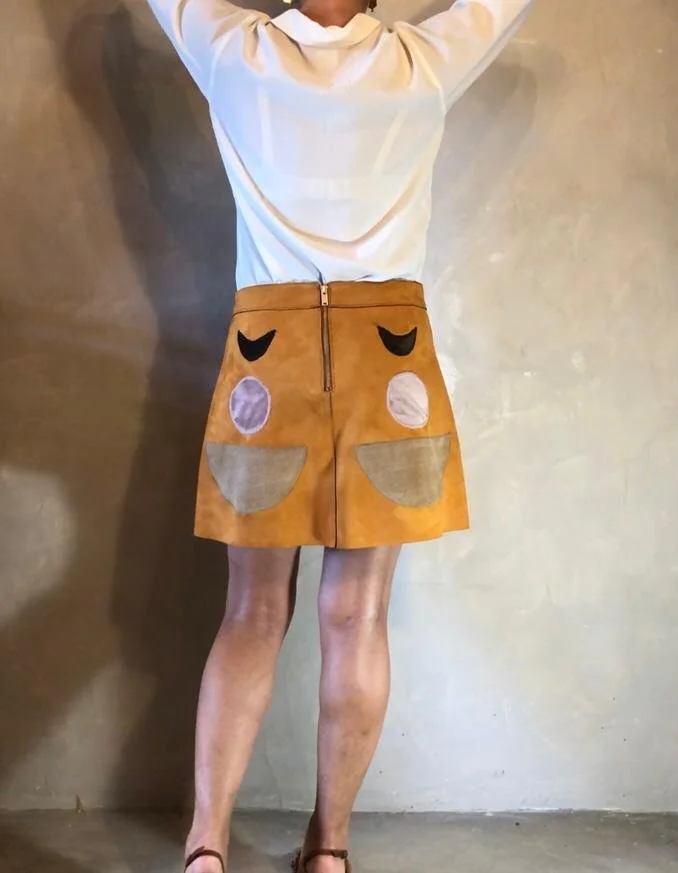 moon skirt 2.jpg