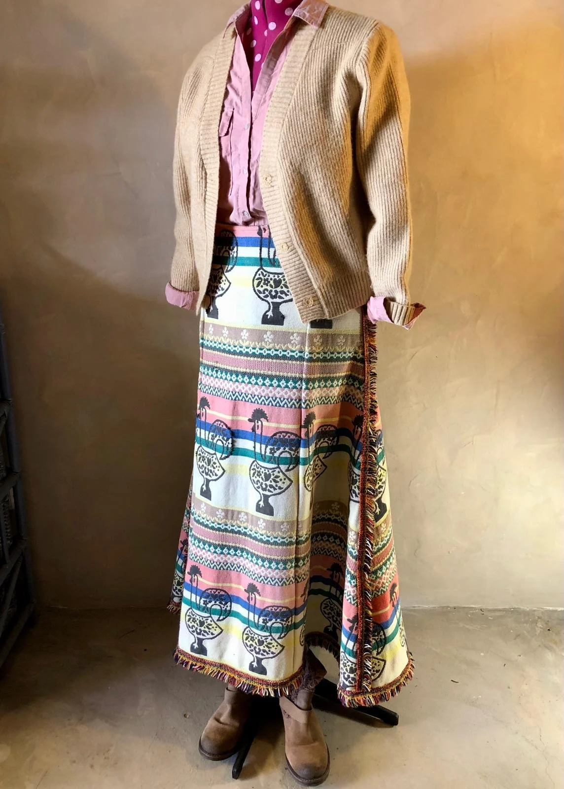 blanket dress 2.jpg