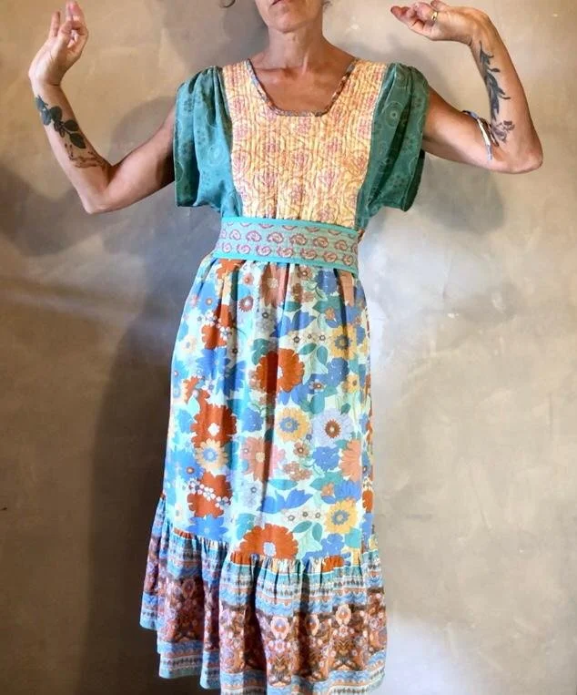 Paula dress1.jpeg