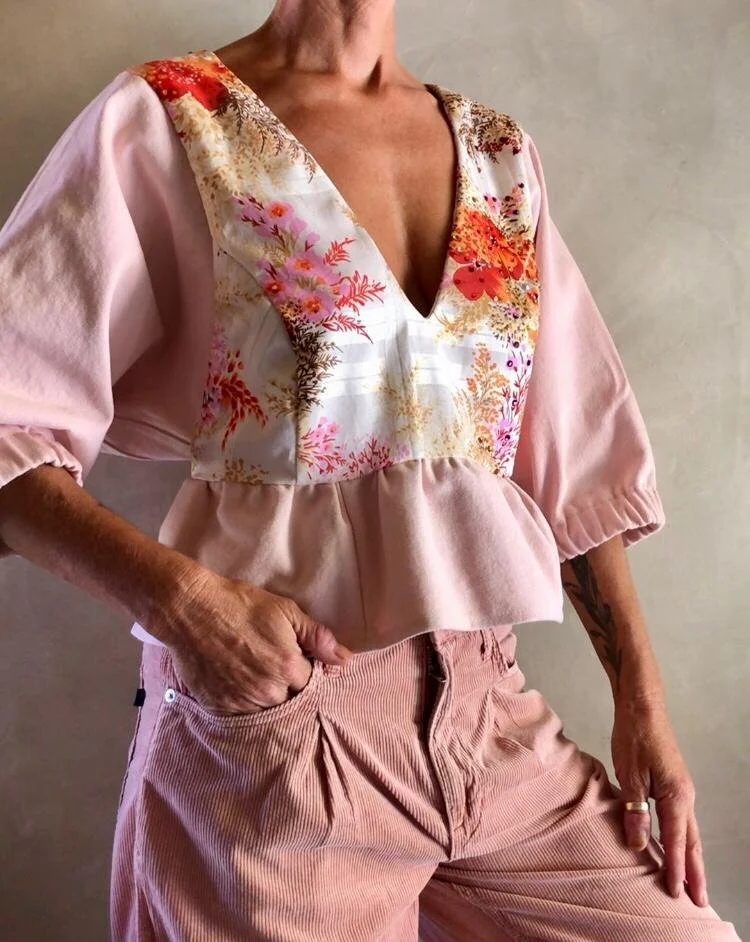 jamie pink.jpg