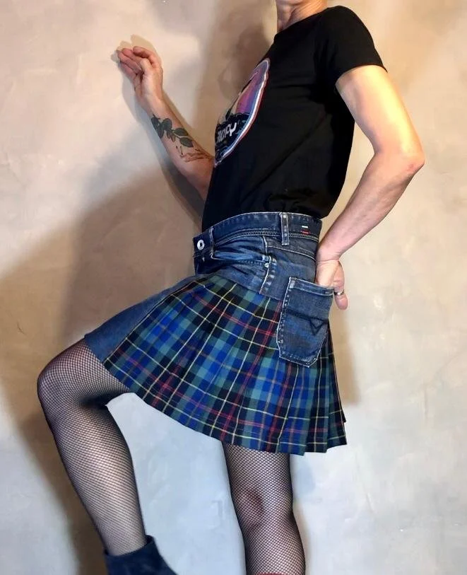 viv skirt 5.jpg
