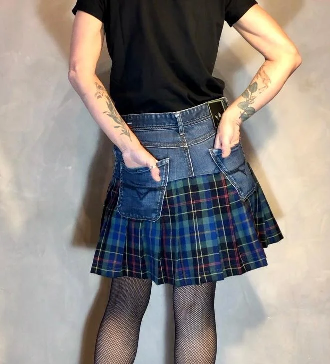viv skirt 2.jpg