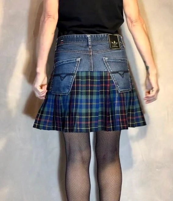 viv skirt 4.jpg
