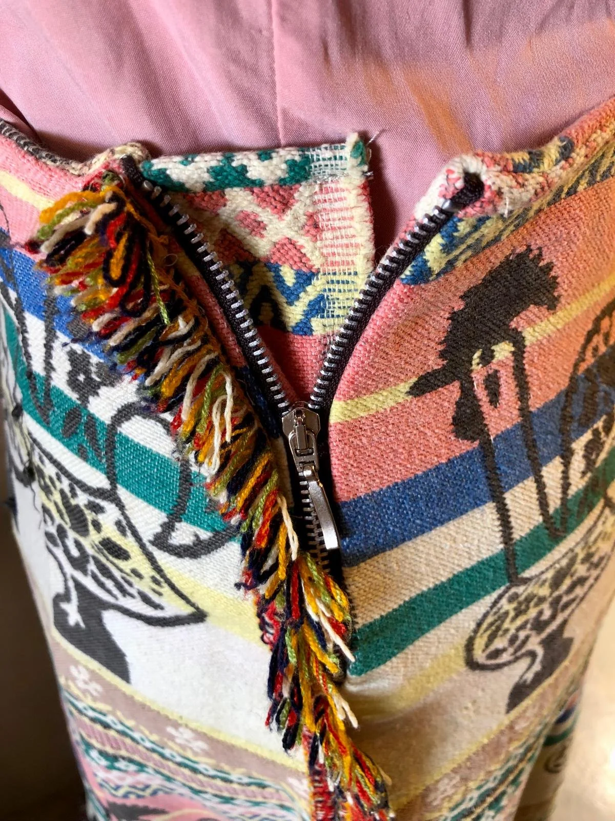 blanket 3.jpg