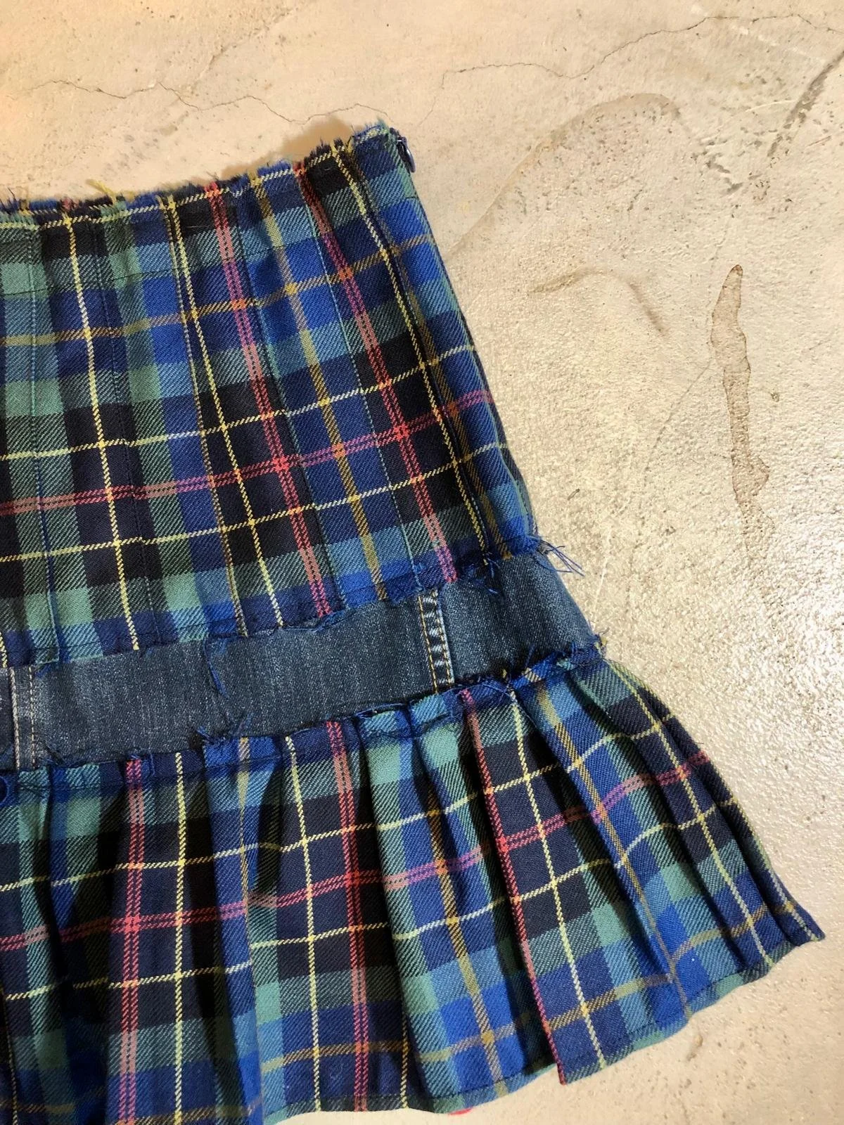 sid skirt 3.jpg