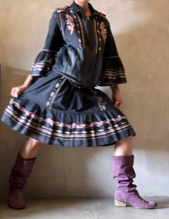yvone front.jpg