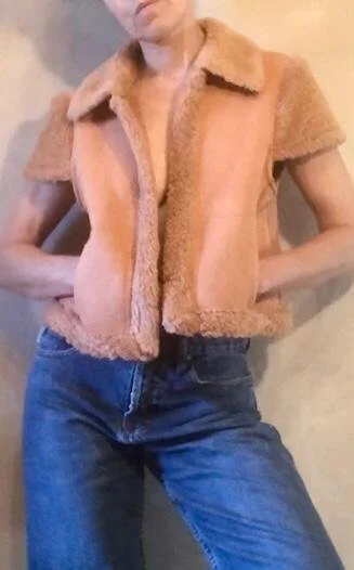 larry jacket 7.jpg