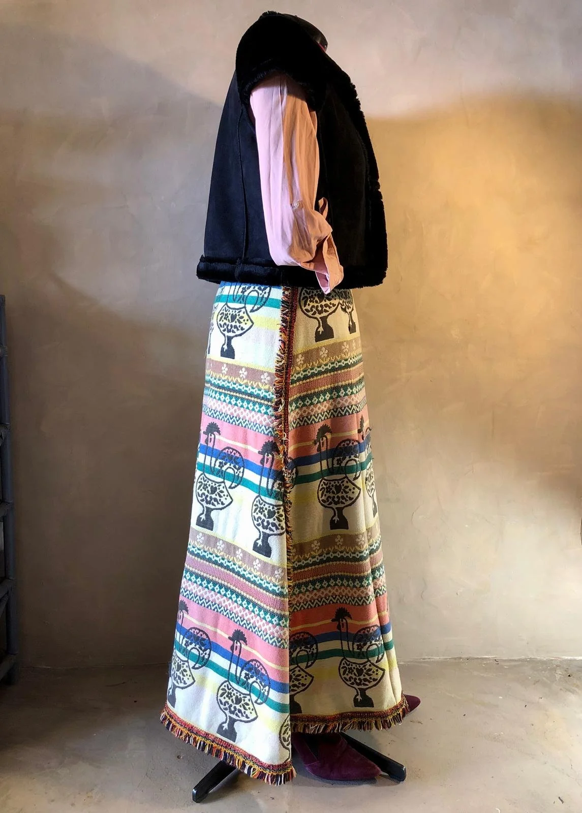 BLANKET DRESS4.jpg