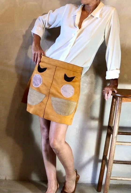 moon skirt 3.jpg