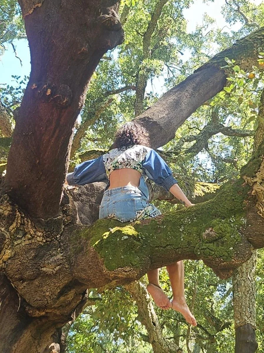 jamie blue.jpg