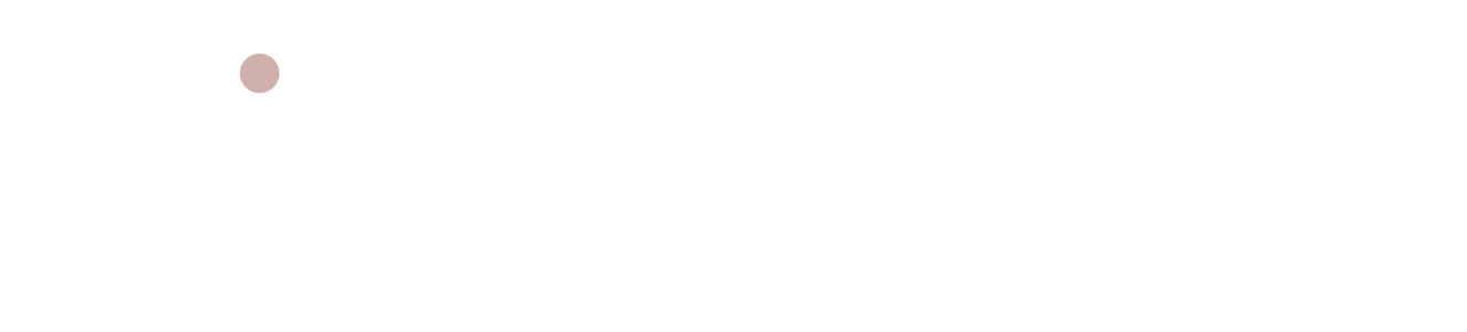 Dr. Soliman
