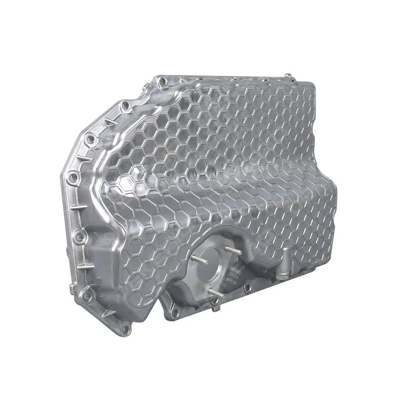 H7dac5e49d1ab4748a5ec831aa6c95e5do.jpg