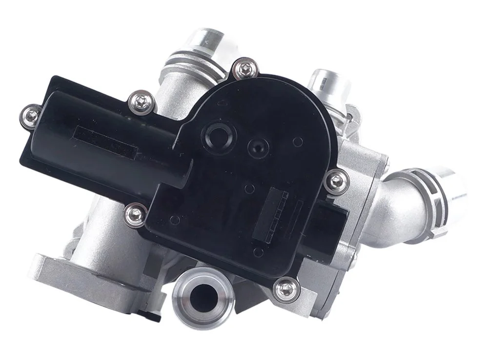 waterpump_3.jpg