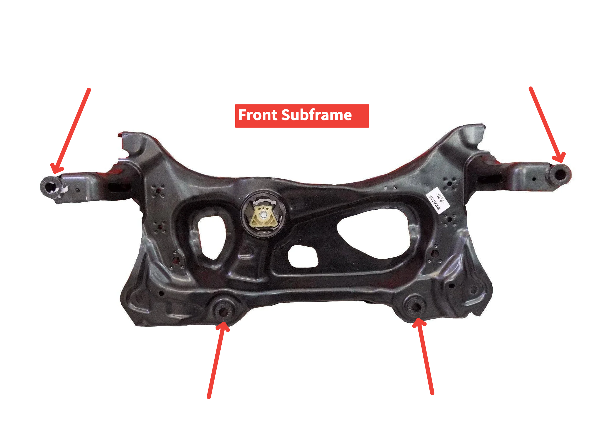 034-MQB-Front-Subframe-Locking-Collar-Upgrade-Kit--mh.png