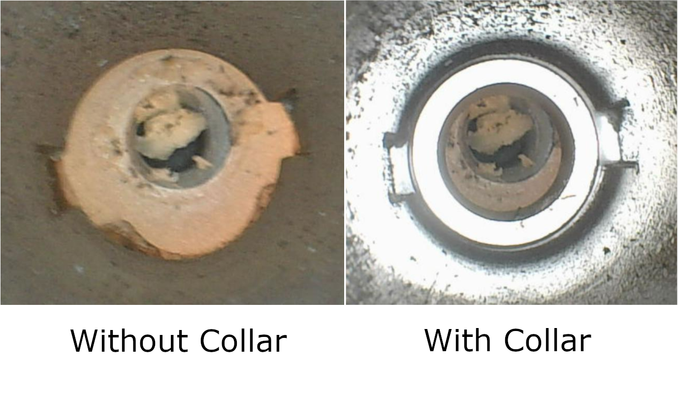 Collar Comparison.png