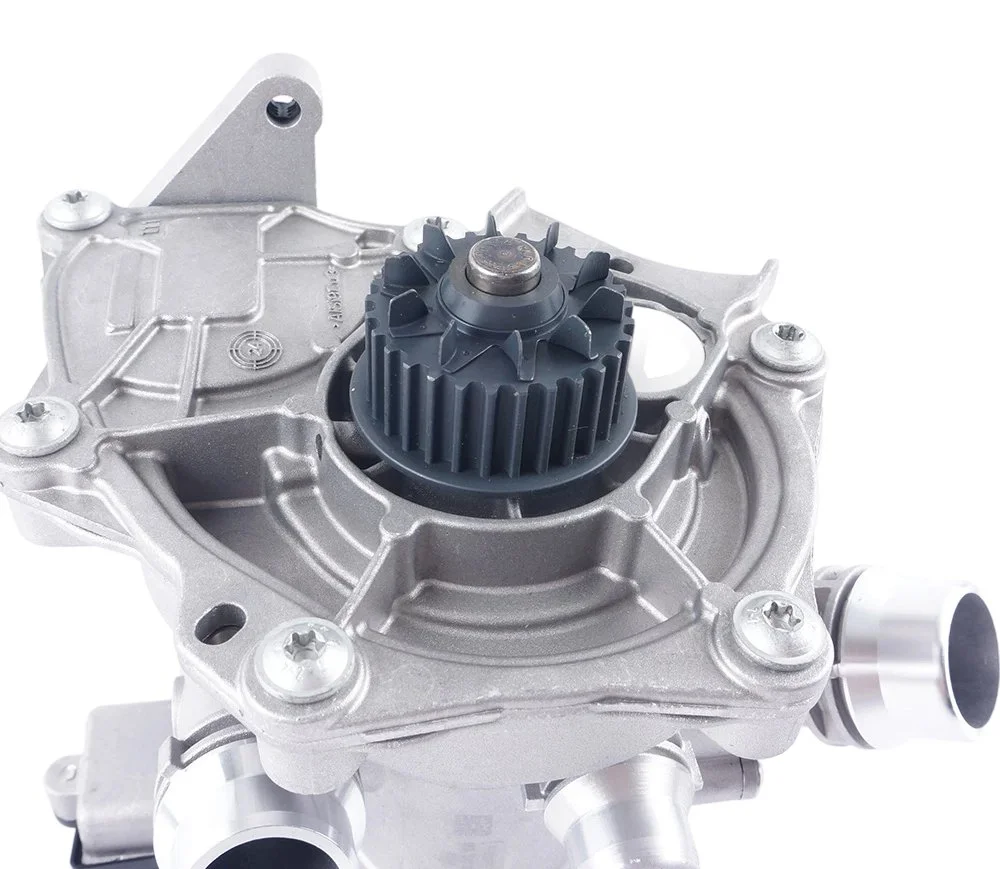 waterpump_4.jpg